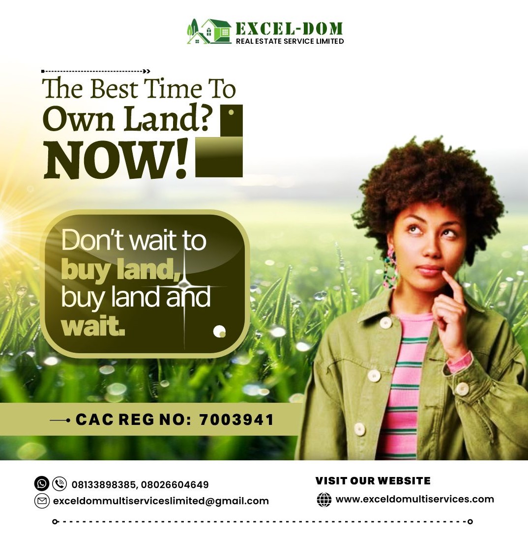 Company flyer 2