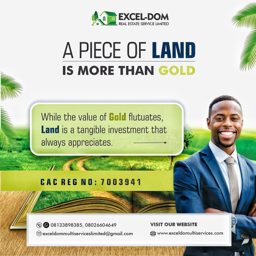 Company flyer 3