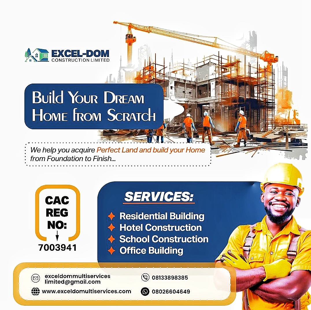 Company flyer 4